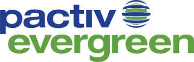 Pactiv Evergreen