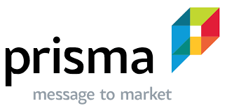 Prisma Graphics